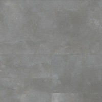 Piazzo Grey 